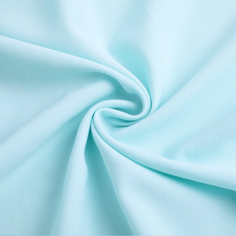 FX50226 Poly Rayon Rayon Rayon Rayon Rayon a 4 vie.