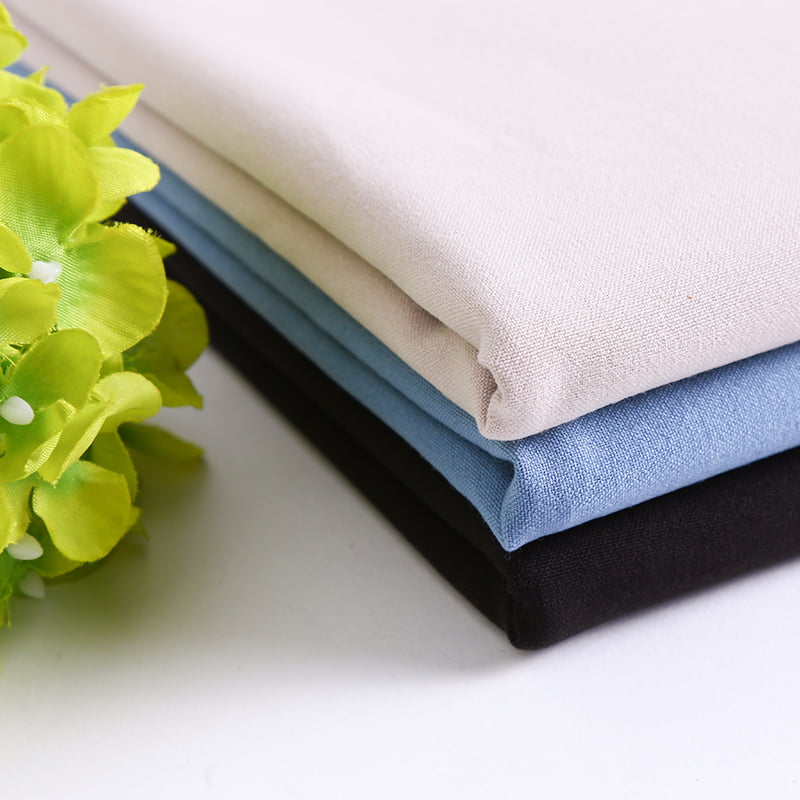 FX50326 VISCOSE COLORE VISCOSE/POLY TR DYDED TR DEGLI PANTRO PER I PANTERI E UNIFICI