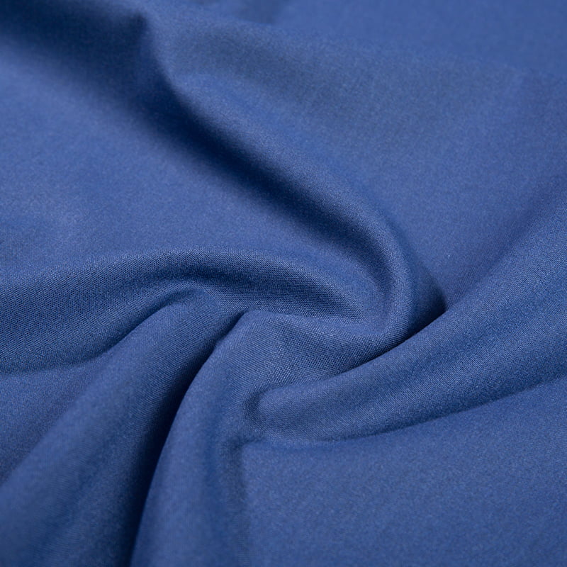 FX55425 Produzione TR 4 WASE Top Top Tessuto per pantaloni da uomo