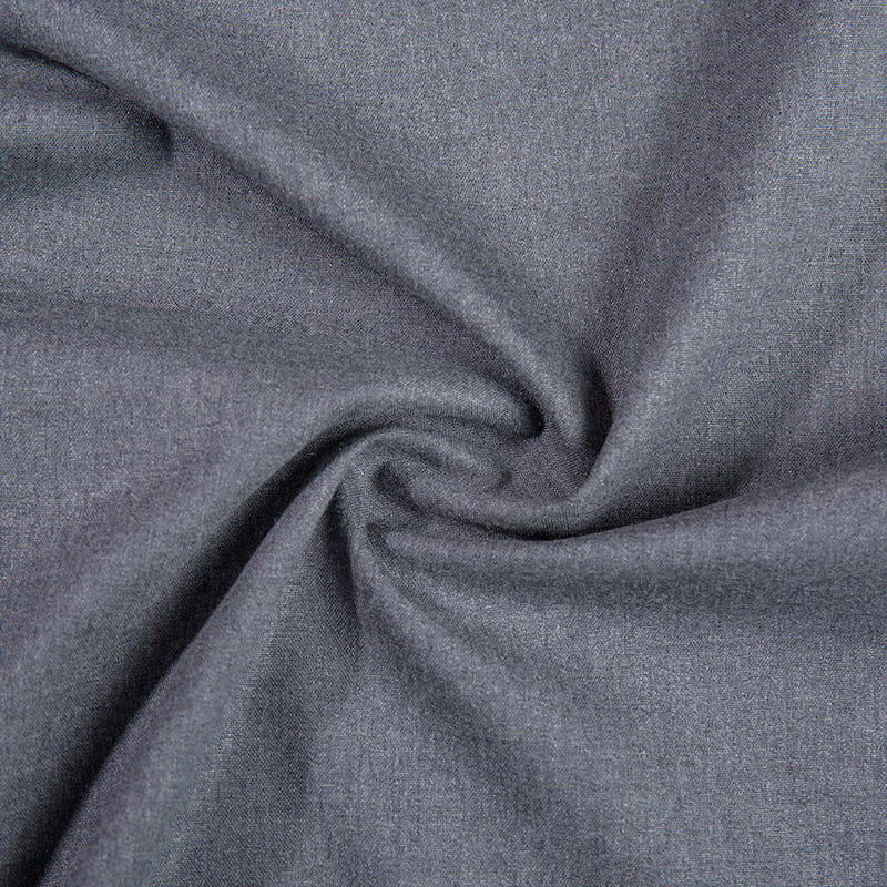 FX55427 Top Dyed Good Color Dispicità a 2 vie Stretch Tr Adating Fabric for Men