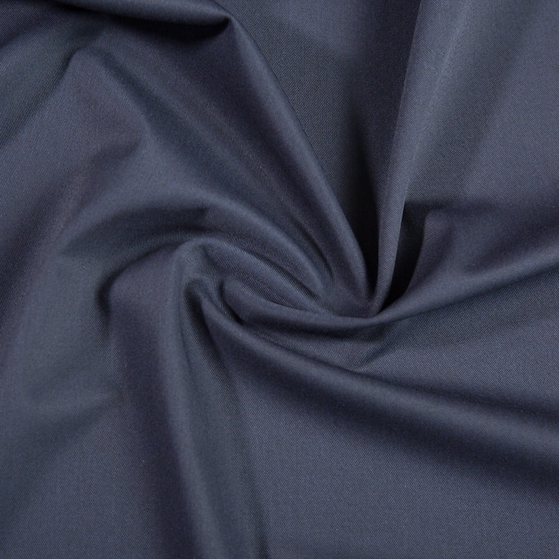 FX55433 RAYON TR DYDED TR DYED con tessuto elastico per tuta da uomo e pantaloni